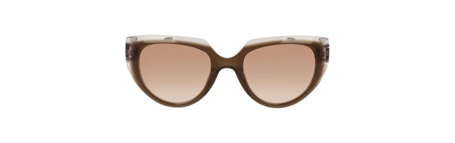 Trina Turk TTSCHOONER Sunglasses - view 4